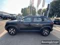 Dacia Duster Expression Hybrid 140 Kamera/Sitzheizung/PDC Nero - thumbnail 11