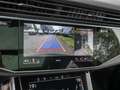 Audi RS Q8 Brun - thumbnail 12
