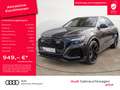 Audi RS Q8 Brun - thumbnail 1