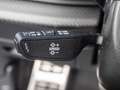 Audi RS Q8 TFSI quattro MATRIX HUD PANO STAND Braun - thumbnail 18