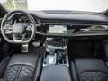 Audi RS Q8 TFSI quattro MATRIX HUD PANO STAND Braun - thumbnail 7