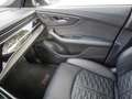 Audi RS Q8 TFSI quattro MATRIX HUD PANO STAND Braun - thumbnail 15