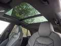 Audi RS Q8 TFSI quattro MATRIX HUD PANO STAND Braun - thumbnail 23