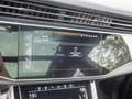 Audi RS Q8 TFSI quattro MATRIX HUD PANO STAND Braun - thumbnail 11