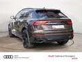 Audi RS Q8 Marrón - thumbnail 3