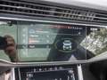 Audi RS Q8 TFSI quattro MATRIX HUD PANO STAND Braun - thumbnail 10
