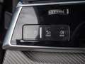 Audi RS Q8 TFSI quattro MATRIX HUD PANO STAND Braun - thumbnail 19