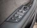Audi RS Q8 TFSI quattro MATRIX HUD PANO STAND Braun - thumbnail 21
