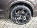 Audi RS Q8 TFSI quattro MATRIX HUD PANO STAND Braun - thumbnail 6