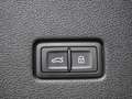 Audi RS Q8 TFSI quattro MATRIX HUD PANO STAND Braun - thumbnail 25