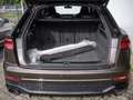 Audi RS Q8 TFSI quattro MATRIX HUD PANO STAND Braun - thumbnail 24