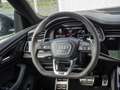 Audi RS Q8 TFSI quattro MATRIX HUD PANO STAND Braun - thumbnail 8