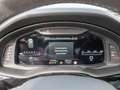 Audi RS Q8 TFSI quattro MATRIX HUD PANO STAND Braun - thumbnail 16