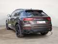 Audi RS Q8 TFSI quattro MATRIX HUD PANO STAND Braun - thumbnail 3