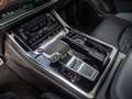 Audi RS Q8 TFSI quattro MATRIX HUD PANO STAND Braun - thumbnail 14