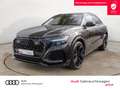 Audi RS Q8 Marrón - thumbnail 1