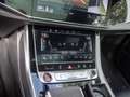 Audi RS Q8 TFSI quattro MATRIX HUD PANO STAND Braun - thumbnail 13