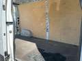 Opel Movano Movano B Kasten/ Hoch +Lang L3H2 3,5t Klima Camera Weiß - thumbnail 12