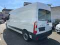Opel Movano Movano B Kasten/ Hoch +Lang L3H2 3,5t Klima Camera Weiß - thumbnail 10