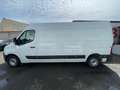 Opel Movano Movano B Kasten/ Hoch +Lang L3H2 3,5t Klima Camera Weiß - thumbnail 4