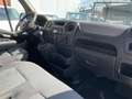 Opel Movano Movano B Kasten/ Hoch +Lang L3H2 3,5t Klima Camera Weiß - thumbnail 14