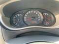 Opel Movano Movano B Kasten/ Hoch +Lang L3H2 3,5t Klima Camera Weiß - thumbnail 16
