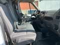 Opel Movano Movano B Kasten/ Hoch +Lang L3H2 3,5t Klima Camera Weiß - thumbnail 13