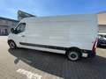 Opel Movano Movano B Kasten/ Hoch +Lang L3H2 3,5t Klima Camera Weiß - thumbnail 8