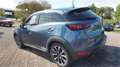 Mazda CX-3 /G121/REVOLUTION Bleu - thumbnail 4