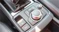 Mazda CX-3 /G121/REVOLUTION Bleu - thumbnail 9