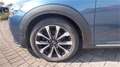 Mazda CX-3 /G121/REVOLUTION Bleu - thumbnail 5