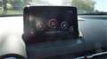 Mazda CX-3 /G121/REVOLUTION Bleu - thumbnail 10
