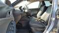 Mazda CX-3 /G121/REVOLUTION Bleu - thumbnail 6