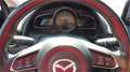 Mazda CX-3 /G121/REVOLUTION Bleu - thumbnail 13