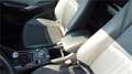 Mazda CX-3 /G121/REVOLUTION Bleu - thumbnail 7