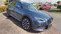 Mazda CX-3 /G121/REVOLUTION Bleu - thumbnail 2
