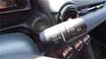 Mazda CX-3 /G121/REVOLUTION Bleu - thumbnail 16