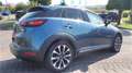 Mazda CX-3 /G121/REVOLUTION Bleu - thumbnail 3