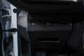 Peugeot 3008 1.2 S&S PureTech GT Line EAT8 130 Blanco - thumbnail 26