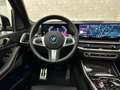 BMW X5 50e *7x Op Voorraad* M-Sport Pro | 360 Camera | Sk Grijs - thumbnail 13