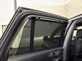 BMW X5 50e *7x Op Voorraad* M-Sport Pro | 360 Camera | Sk Grijs - thumbnail 26