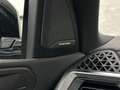 BMW X5 50e *7x Op Voorraad* M-Sport Pro | 360 Camera | Sk Grijs - thumbnail 24
