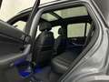BMW X5 50e *7x Op Voorraad* M-Sport Pro | 360 Camera | Sk Grijs - thumbnail 6
