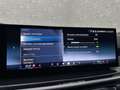 BMW X5 50e *7x Op Voorraad* M-Sport Pro | 360 Camera | Sk Grijs - thumbnail 9