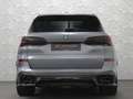BMW X5 50e *7x Op Voorraad* M-Sport Pro | 360 Camera | Sk Grijs - thumbnail 11