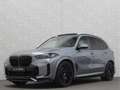 BMW X5 50e *7x Op Voorraad* M-Sport Pro | 360 Camera | Sk Grijs - thumbnail 12