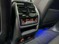 BMW X5 50e *7x Op Voorraad* M-Sport Pro | 360 Camera | Sk Grijs - thumbnail 16