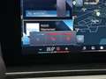 BMW X5 50e *7x Op Voorraad* M-Sport Pro | 360 Camera | Sk Grijs - thumbnail 15