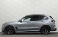 BMW X5 50e *7x Op Voorraad* M-Sport Pro | 360 Camera | Sk Grijs - thumbnail 2
