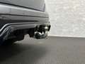 BMW X5 50e *7x Op Voorraad* M-Sport Pro | 360 Camera | Sk Grijs - thumbnail 27